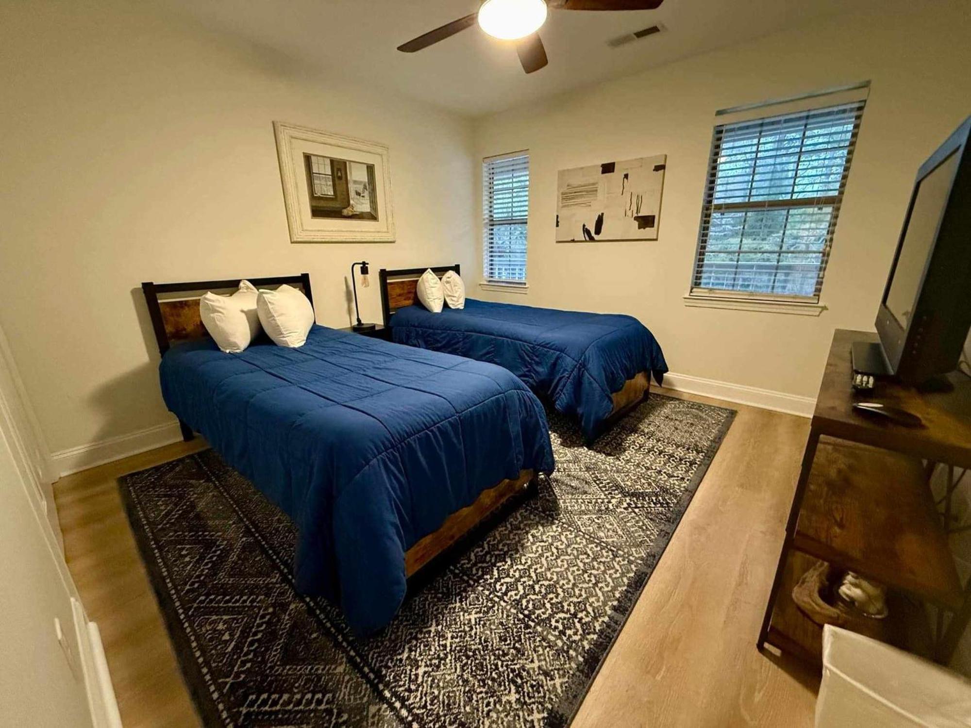 2Br 2Ba Condo On Golf Course Pawleys Island Buitenkant foto